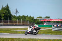 Brno;event-digital-images;motorbikes;no-limits;peter-wileman-photography;trackday;trackday-digital-images